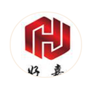 企业logo