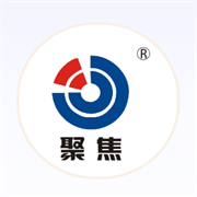 企业logo