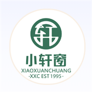 企业logo