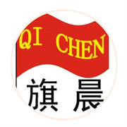 企业logo