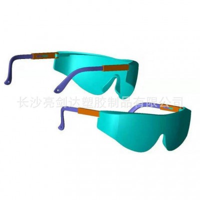 厂家直销防护眼镜 电焊防护眼镜 紫外线防护眼镜