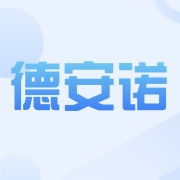 企业logo