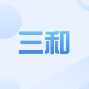 企业logo