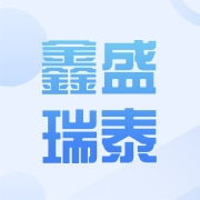 企业logo