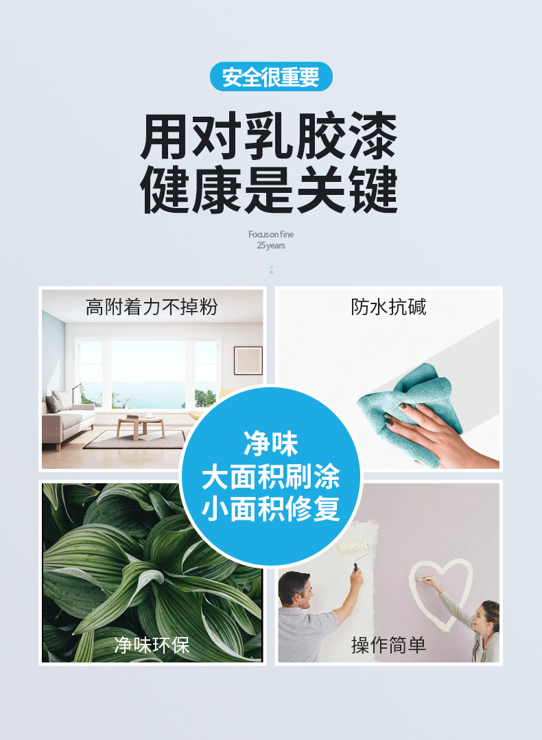 京东工业品-2019-低碳高遮白-详情_09