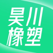 企业logo