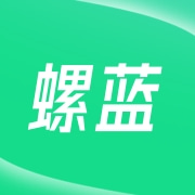 企业logo