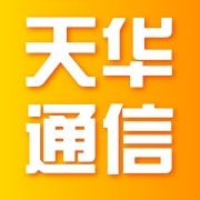 企业logo