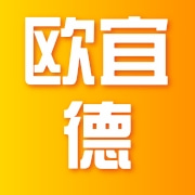 企业logo