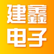 企业logo