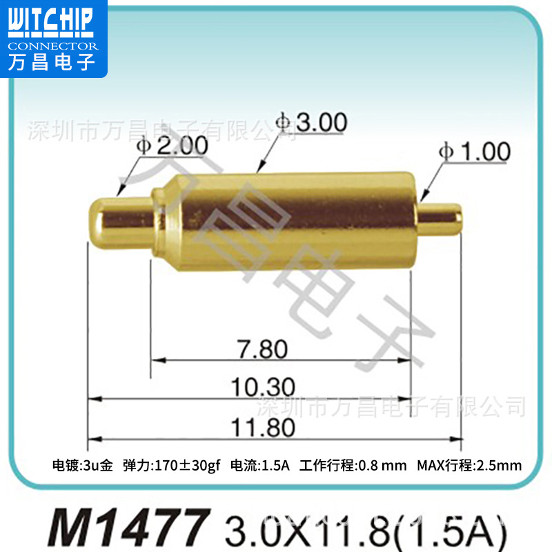 M1477.jpg