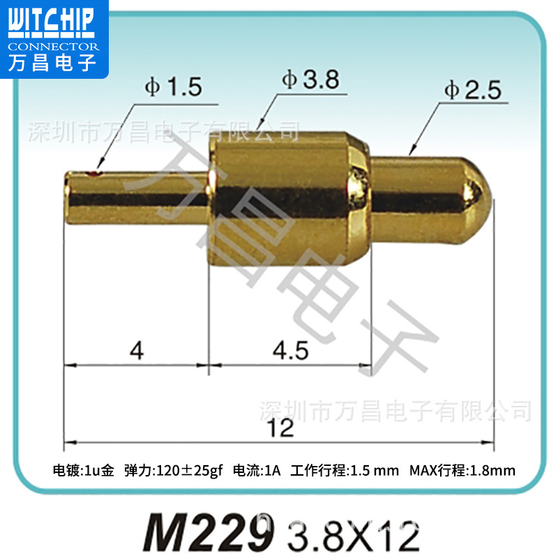 M229.jpg