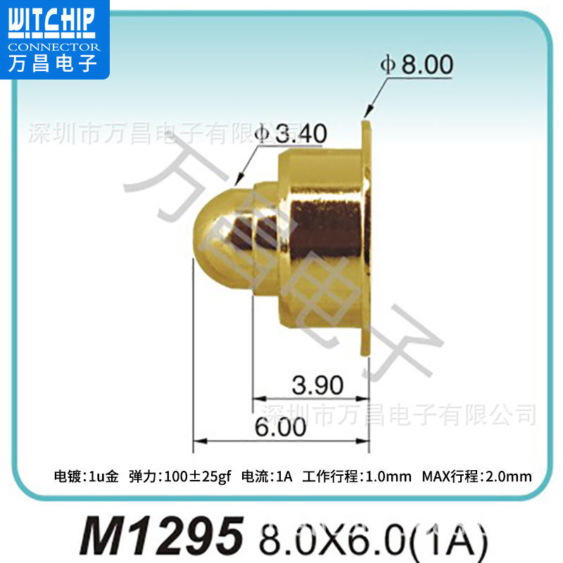 M1295.jpg