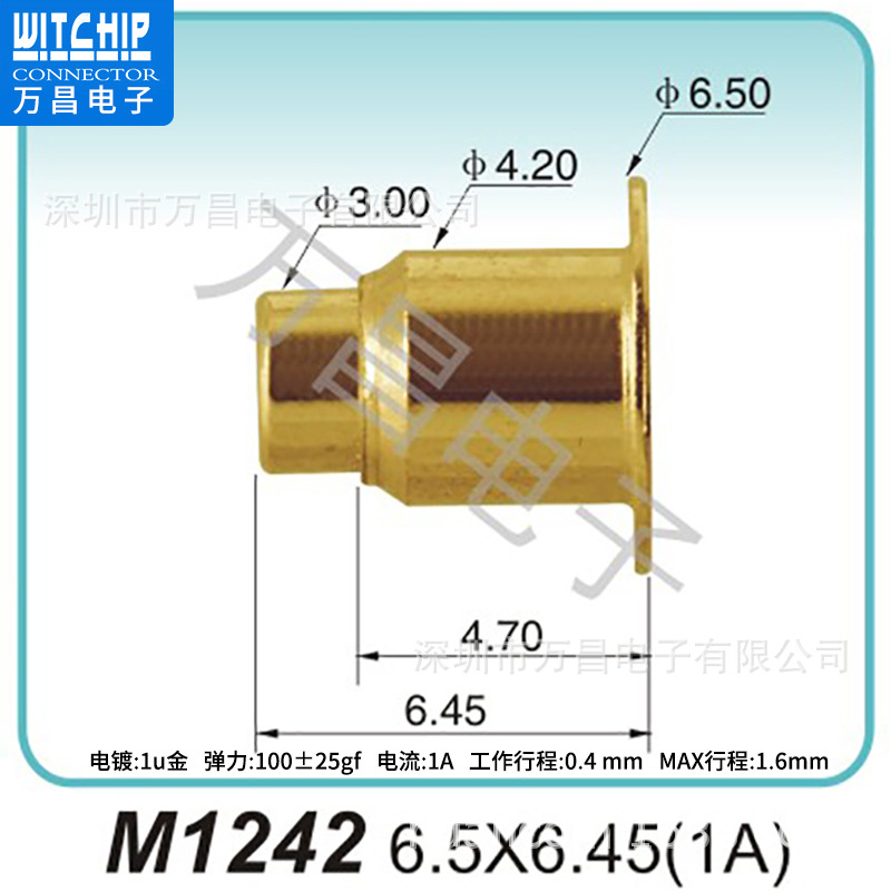 M1242.jpg