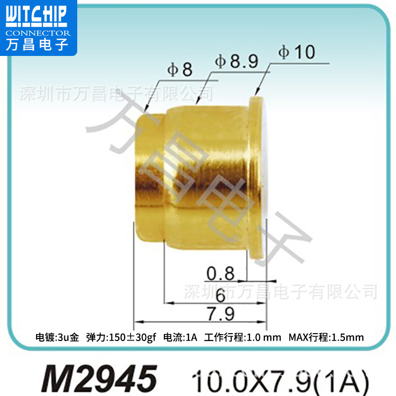 M2945.jpg