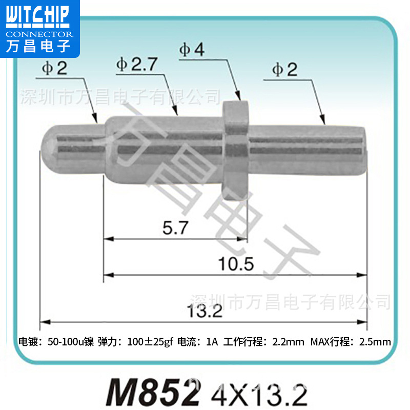 M852.jpg