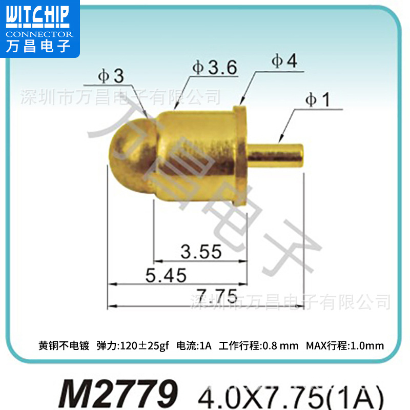 M2779.jpg