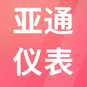 企业logo