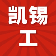 企业logo