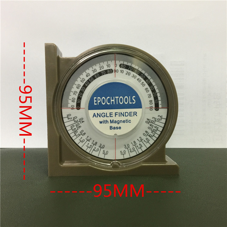 高端角度仪10.jpg