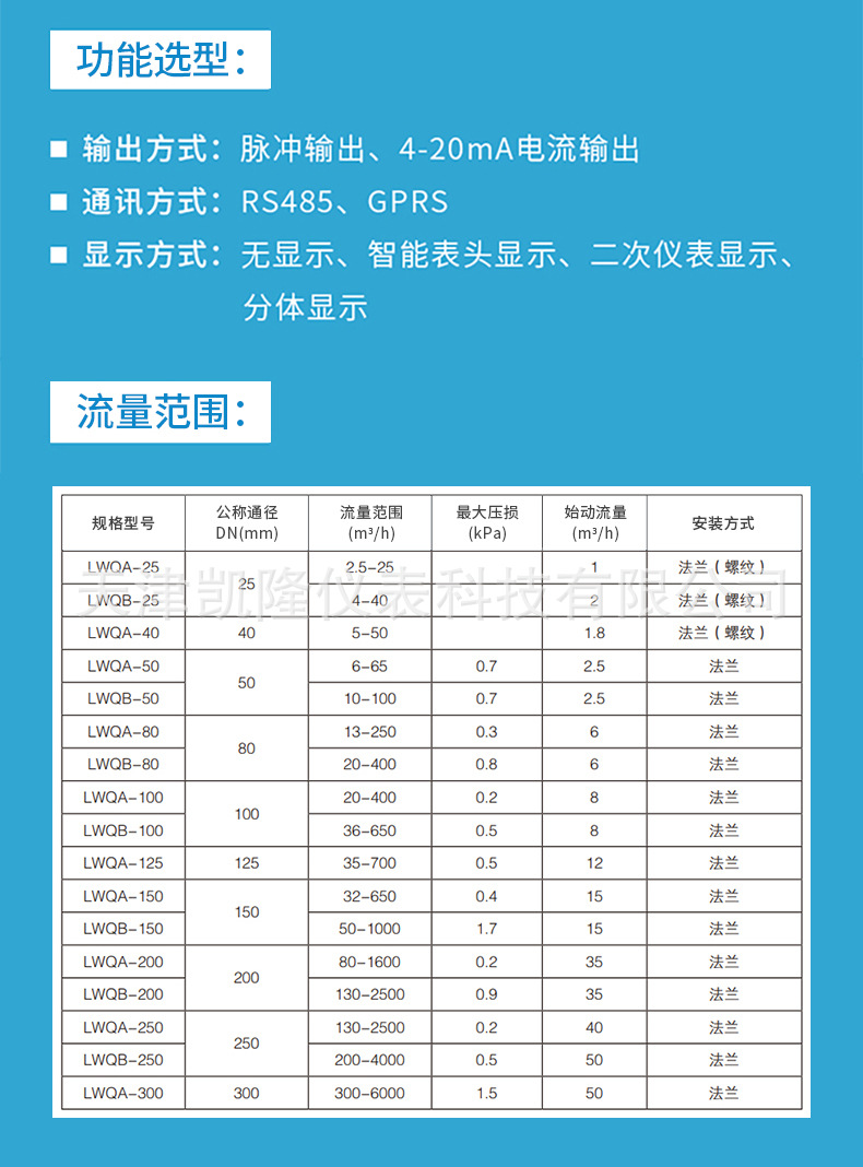 790气体涡轮_15.jpg