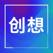 企业logo