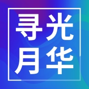 企业logo