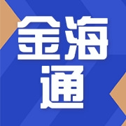 企业logo