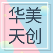 企业logo