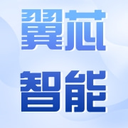 企业logo