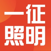 企业logo