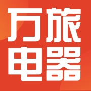 企业logo