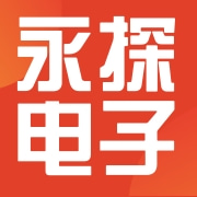 企业logo