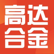 企业logo