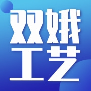 企业logo