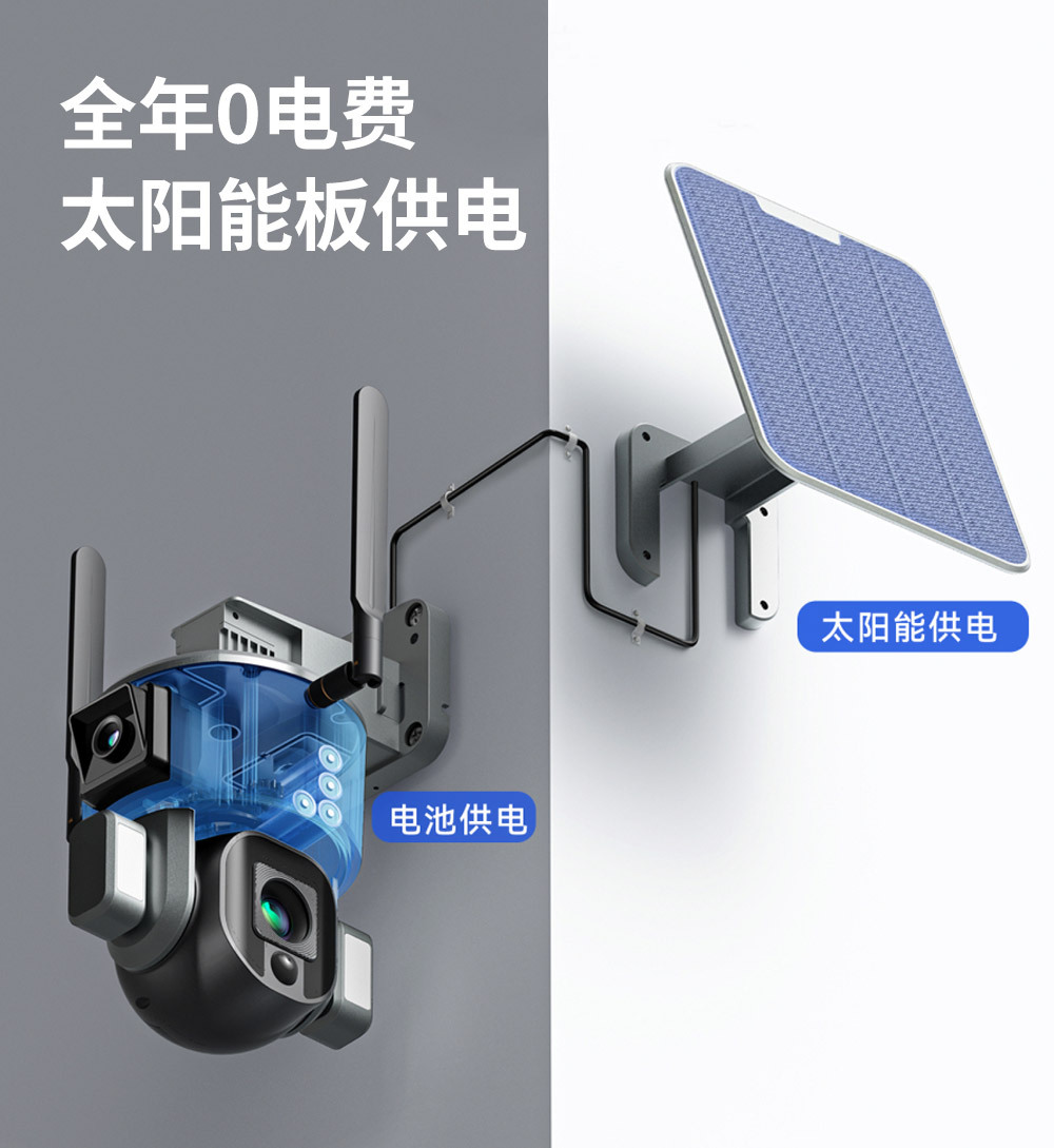 LS-MS1太阳能双镜头中文详情页_12.jpg