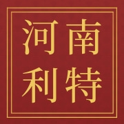 企业logo