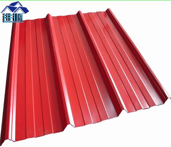 red steel roofing sheets.jpg