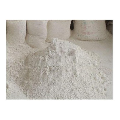 厂家供应 氧化钙 石灰 生石灰块 石灰粉 建筑/干燥剂专用