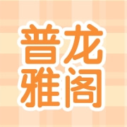 企业logo