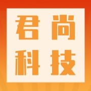 企业logo