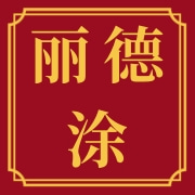 企业logo