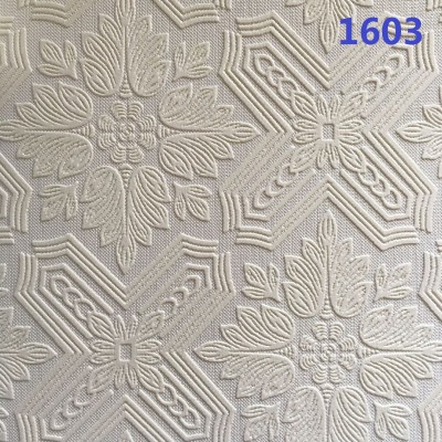 海基布贴顶1603海吉布墙基布玻璃纤维壁布石英壁布刷漆壁布