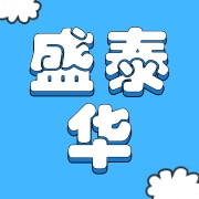 企业logo