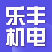 企业logo