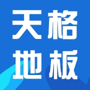 企业logo