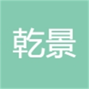 企业logo