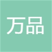 企业logo