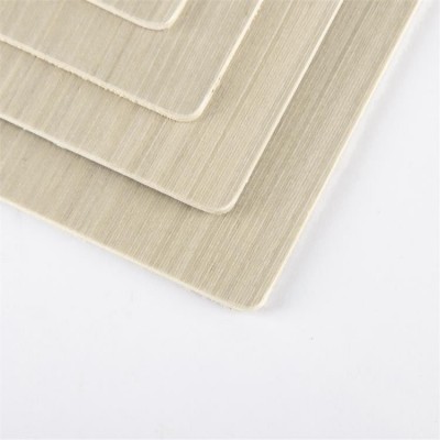 纤维板层 护墙板 高密度纤维板 嘉佑木业