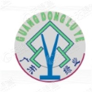 企业logo